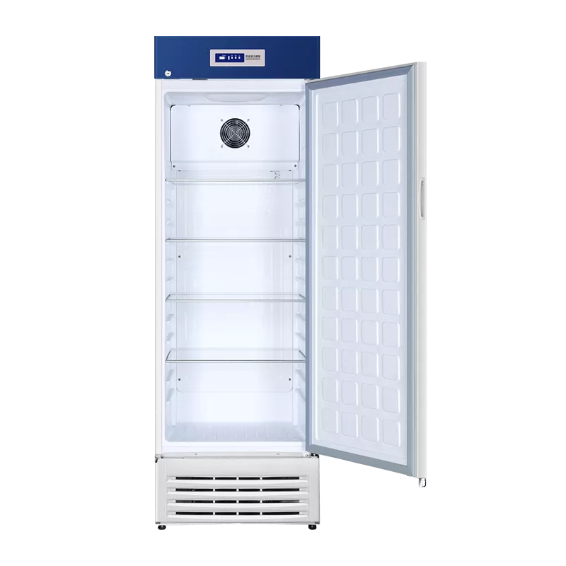 Labteamet_Gnistfri_Labkyl_Haier_Spark-Free-Køleskab-HLR-310SF-4