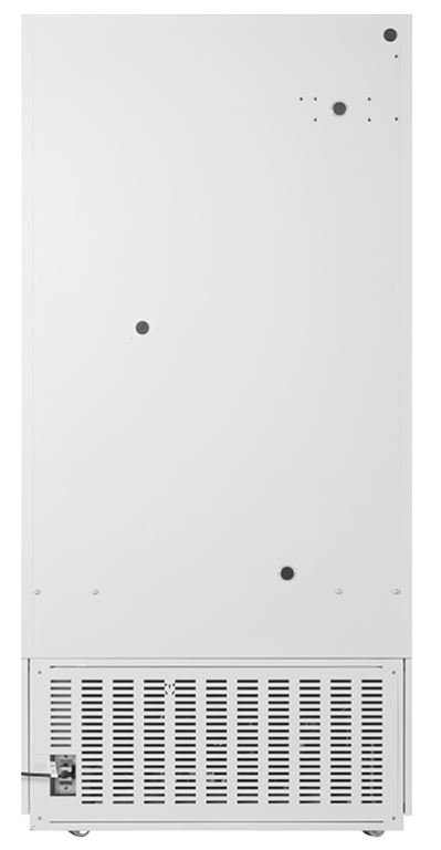 Labteamet_Low-Energy-ULT-Freezer-LCD-Touchscreen-3