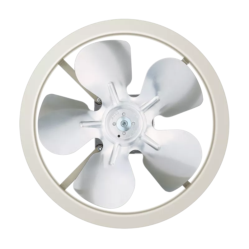 Labteamet_Lagtempfrys_HaierLow-Low-Energy-ULT-Freezer-LED-Display DW-86L490J-2