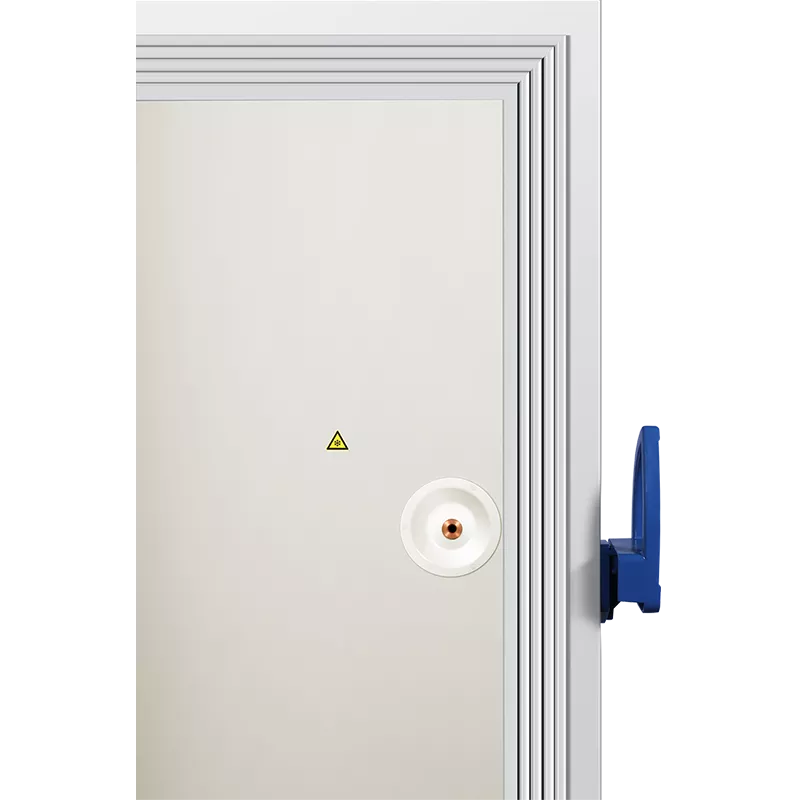 Labteamet_Lagtempfrys_HaierLow-Low-Energy-ULT-Freezer-LED-Display DW-86L490J-5