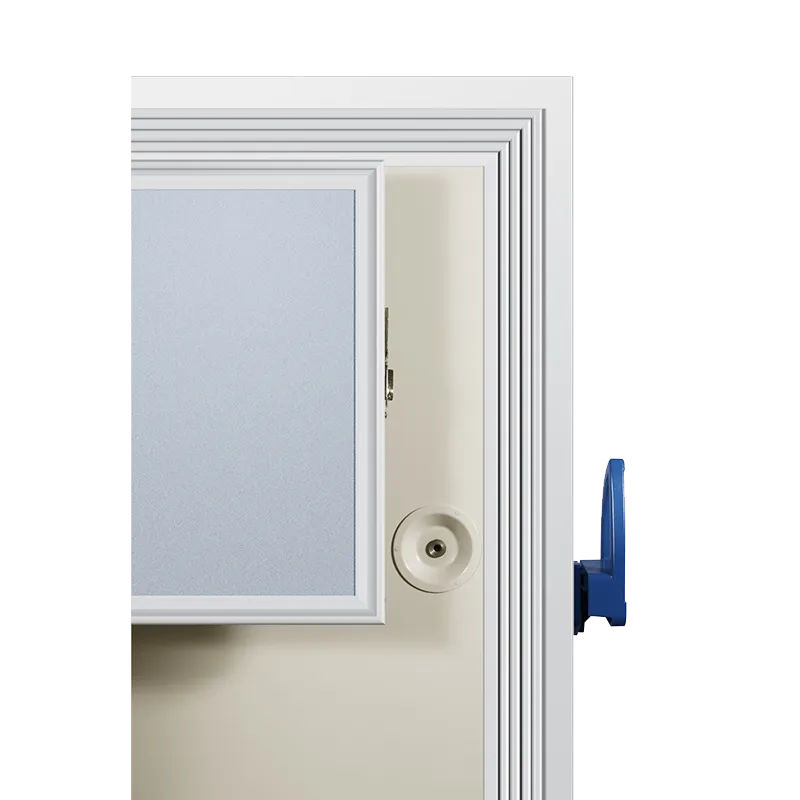 Labteamet_Lagtempfrys_HaierLow-Low-Energy-ULT-Freezer-LED-Display-DW-86L828J-2