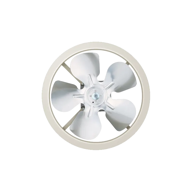 Labteamet_Lagtempfrys_HaierLow-Low-Energy-ULT-Freezer-LED-Display-DW-86L828J-3