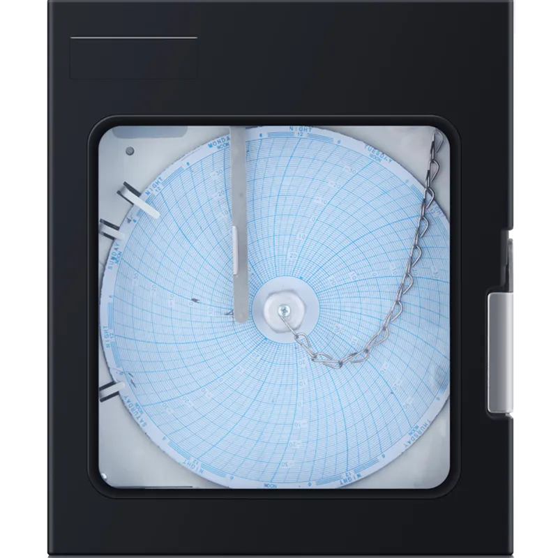 Labteamet_Lagtempfrys_HaierLow-Low-Energy-ULT-Freezer-LED-Display-DW-86L828J-5