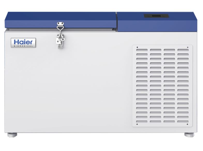 Labteamet_Mini-ULT-fryser