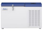 Labteamet_Mini-ULT-fryser