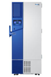 Labteamet_Lagtemperaturfrys_Haier_Ultra_Low_Energy_ULT_Freezer-DW-86L579BPT