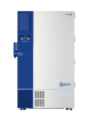 Labteameat_Haier_Water-Cooled-ULT-Freezer-DW-86L828W