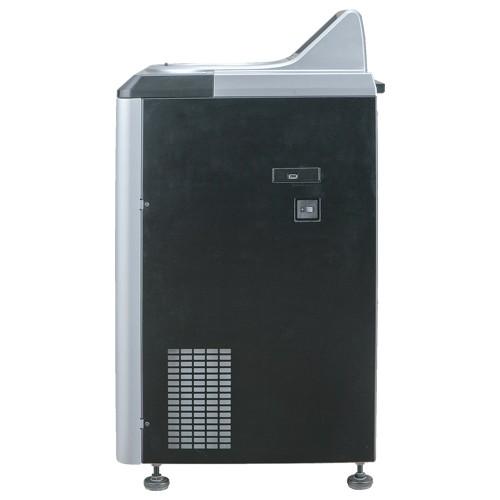 Mikro Ultracentrifug Hitachi CS150FNX bild5