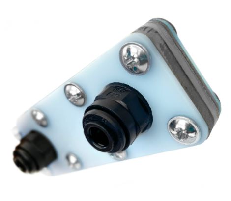 Hydrolab-ledningsevne-sonde-001