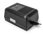 Hydrolab-Electric-power-48V-1A