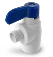 Hydrolab-Water-tank-valve-10-80L