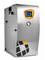 Hydrolab-Vattenrening-R20-UV