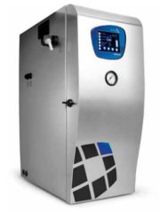 Hydrolab-Vattenrening-SPRING-30S