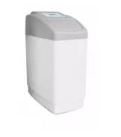 Blødgøringsanlæg til vand