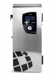 Hydrolab-Vattenrening-Technical-30-C-Plus