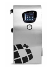 Hydrolab-Vattenrening-Technical-5C-Plus