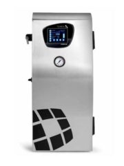 Hydrolab-Vattenrening-Technical-20-C