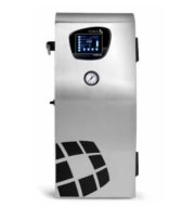 Hydrolab-Vattenrening-Technical-30-C