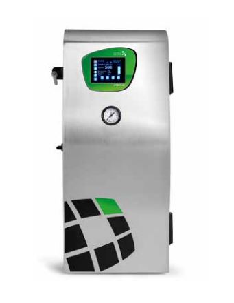 Hydrolab-Vattenrening-ULTRA-UF