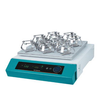 Labteamet_Skak_JeioTech_OS-2000_3000_4000