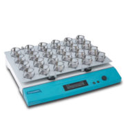 Labteamet_Skak_JeioTech_SKC-6075_6100_6200_7075_7100_7200