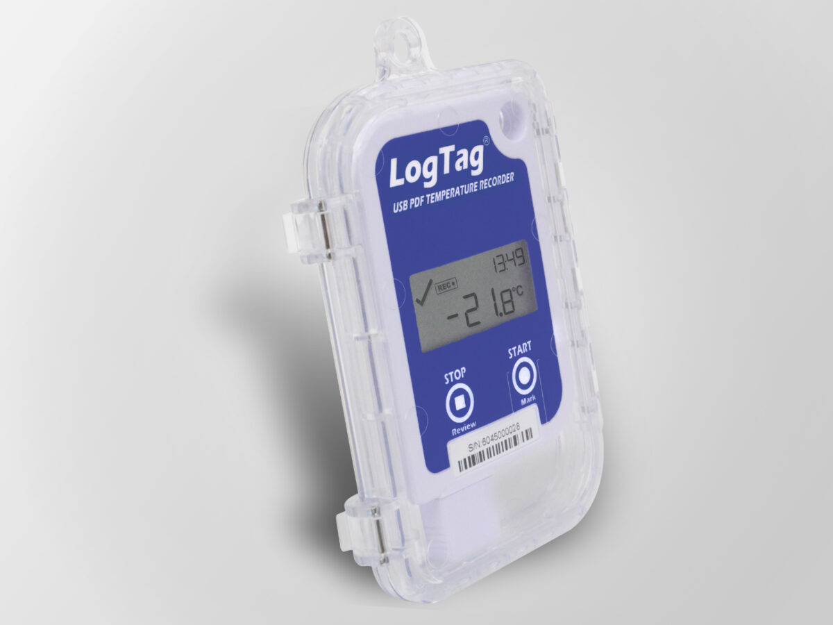 Labteamet_LogTag-Multi_use_PDF_Logger_med_integral_USB_connect_UTRID-16-1