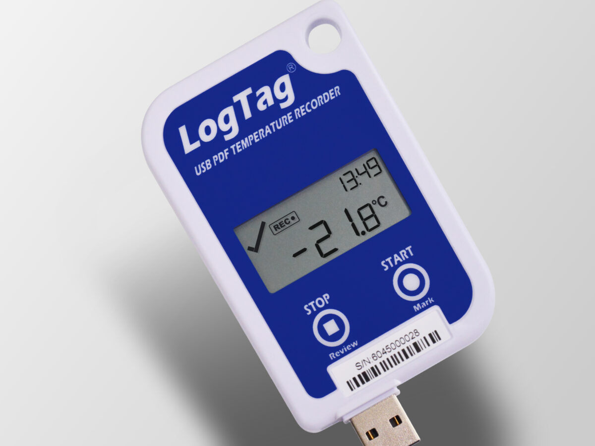 Labteamet_LogTag-Multi_use_PDF_Logger_med_integral_USB_connect_UTRID-16-2