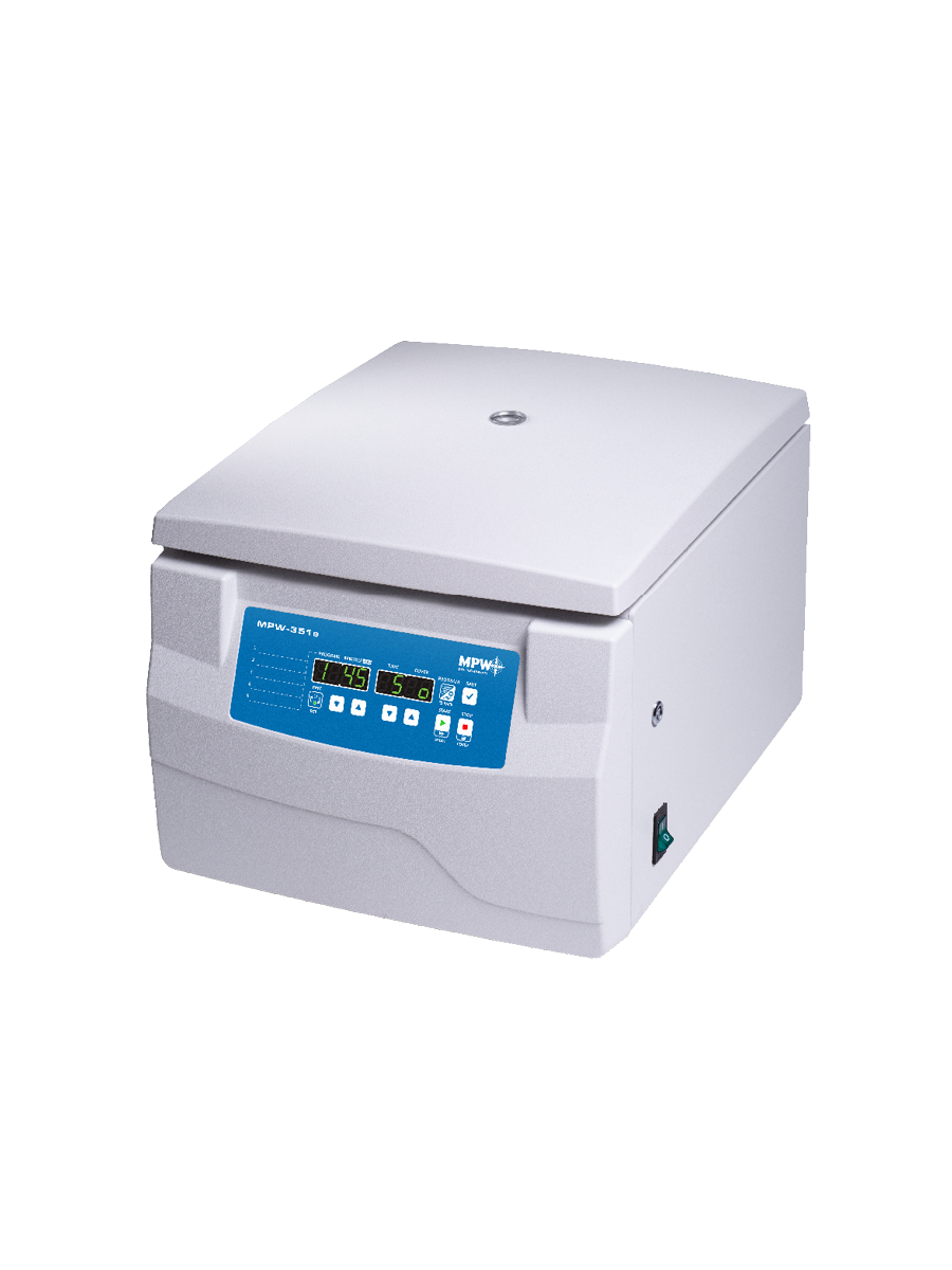 Centrifuger_MPW_351e_2
