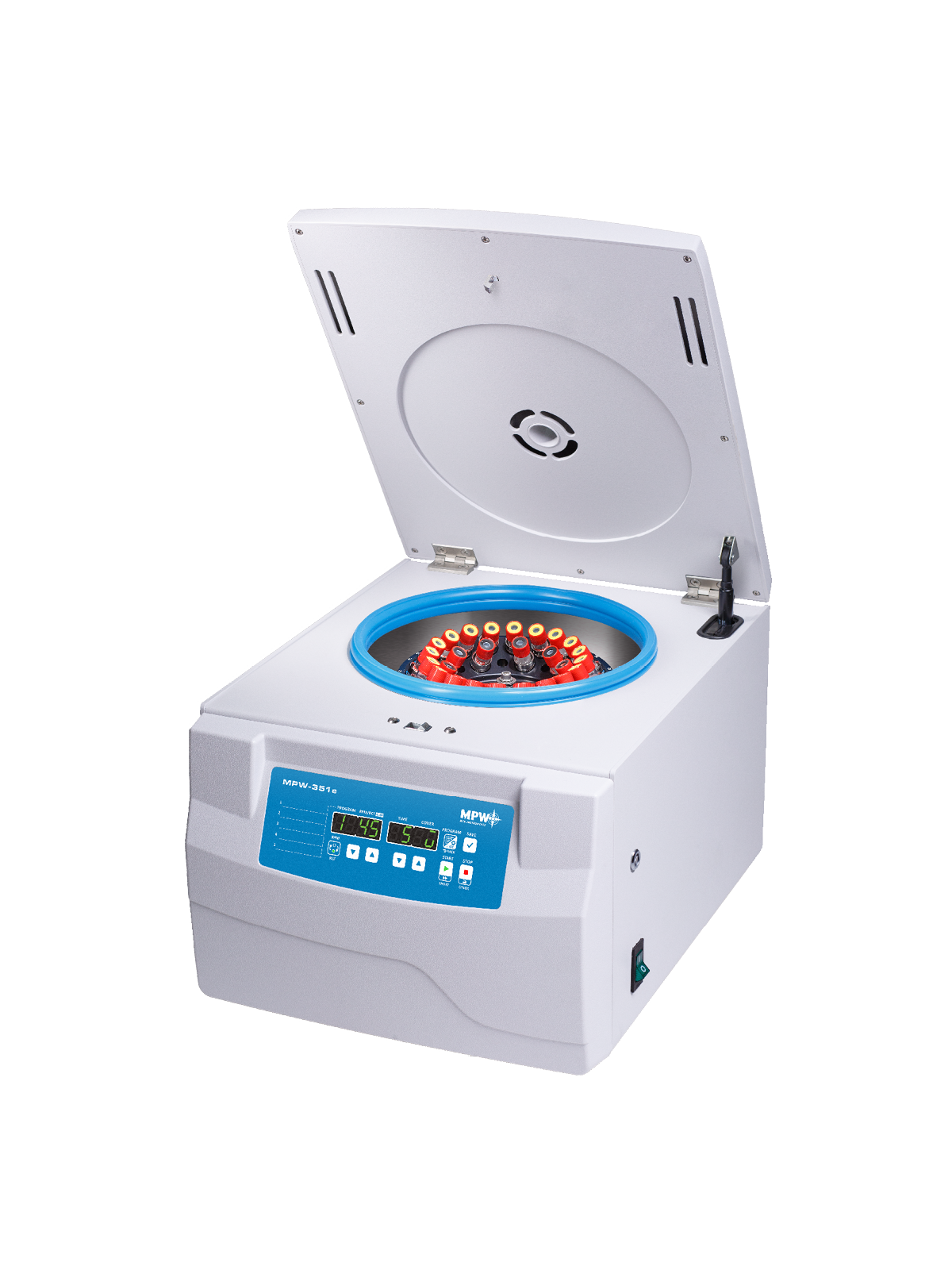 Centrifuger_MPW_351e_4