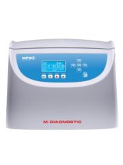 Centrifuger_MPW_MDiagnostic