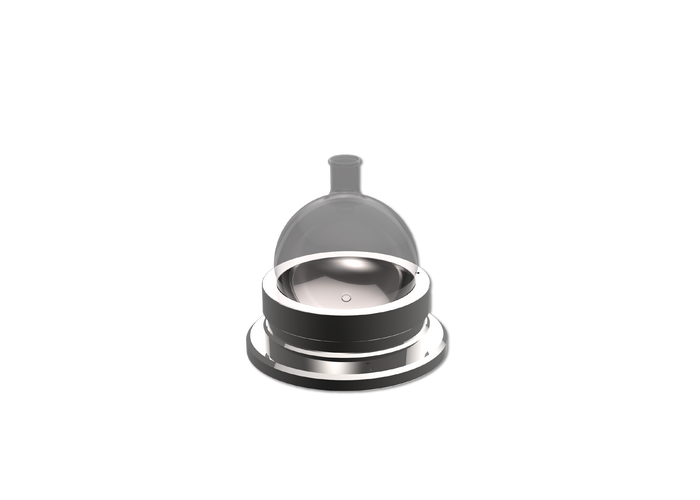 Magnetomrörare med värmeplatta_NEUATION_iStir_HP320a_bild 7