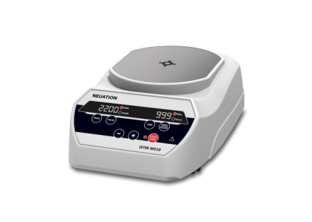 magnetomrorare_NEUATION_iStir MS10_bild 1