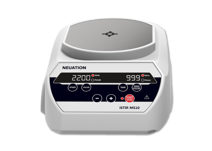 magnetomrorare_NEUATION_iStir MS10_bild 2