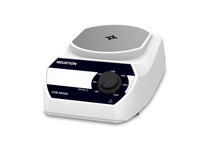 magnetomrorare_NEUATION_iStir MS10a_bild 1