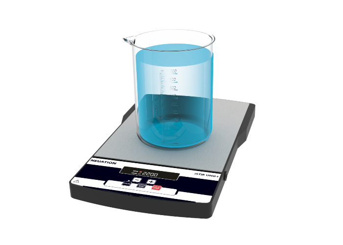 magnetomrorare_NEUATION_iStir_Uno+_bild 5