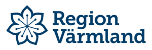 Region värmlands logo