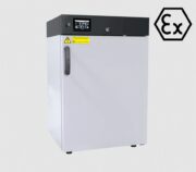 Laboratoriekylskåp_poleko_CHL2_SMART-ATEX