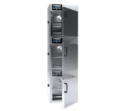 CHL 1/1/1 Smart Laboratoriekylskåp