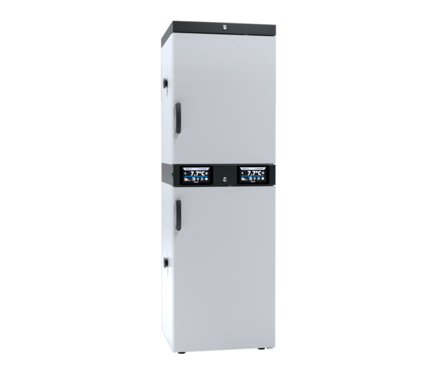 CHL 2/3 Smart Laboratoriekylskåp