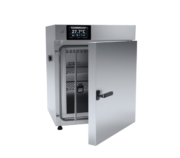 CLN115 SMART | Inkubator | Inkubatorskåp | Värmeskåp |