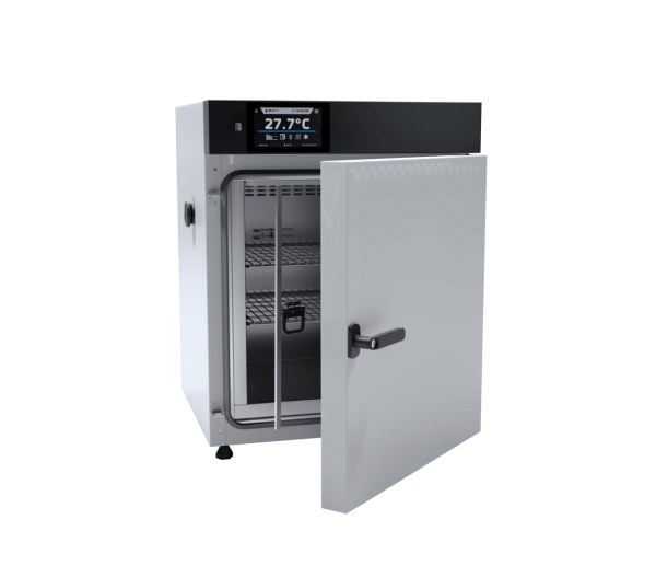 CLN115 SMART | Inkubator | Inkubatorskåp | Värmeskåp |.