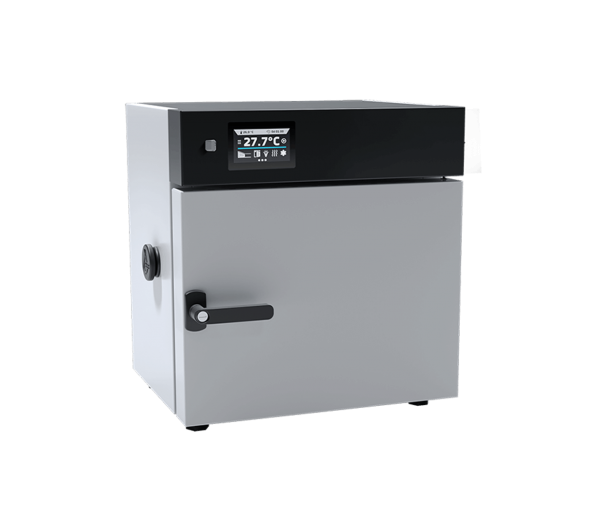 CLN15 SMART | Inkubator | Inkubatorskåp | Värmeskåp |.