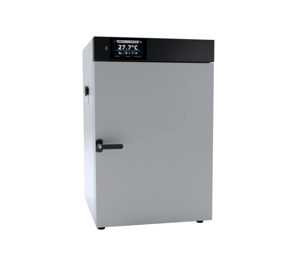 CLN180 SMART | Inkubator | Inkubatorskåp | Värmeskåp |.