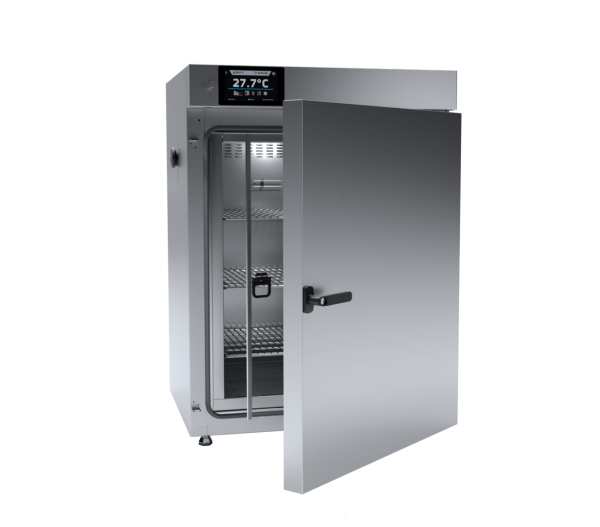 CLN240 SMART | Inkubator | Inkubatorskåp | Värmeskåp |