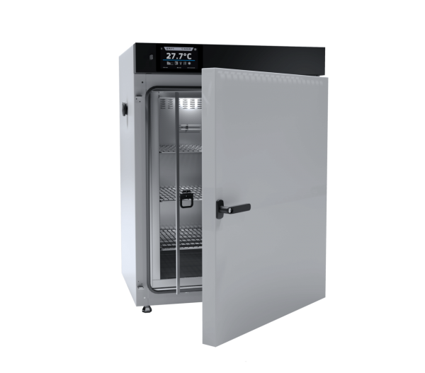 CLN240 SMART | Inkubator | Inkubatorskåp | Värmeskåp |.