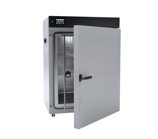 CLN240 SMART | Inkubator | Inkubatorskåp | Värmeskåp |.