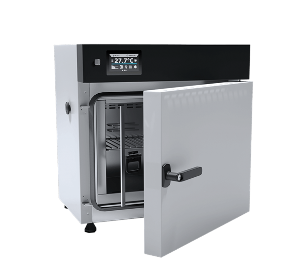 CLN32 SMART | Inkubator | Inkubatorskåp | Värmeskåp |.