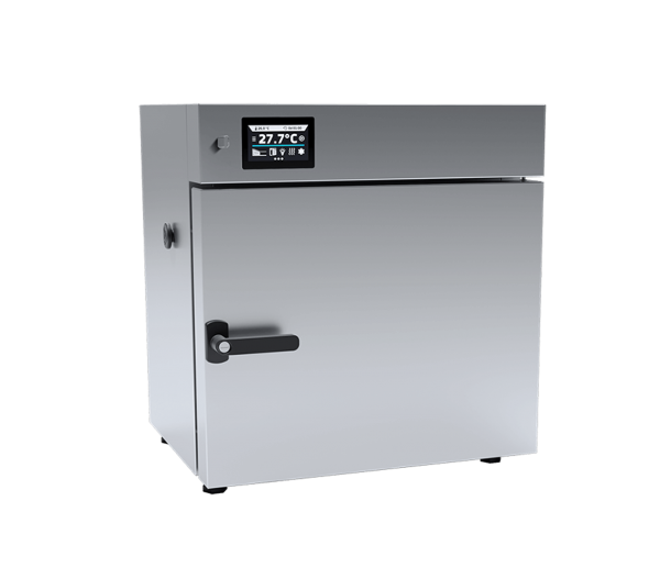 CLN32 SMART | Inkubator | Inkubatorskåp | Värmeskåp |.
