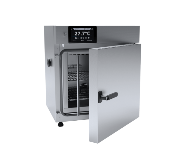 CLN53 SMART | Inkubator | Inkubatorskåp | Värmeskåp |