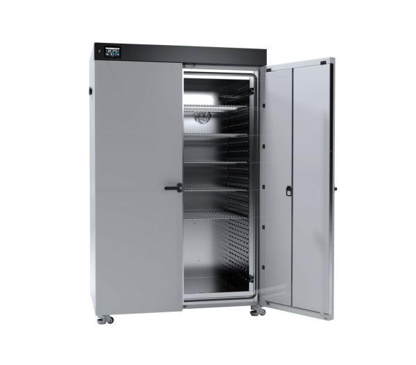 CLW1000 SMART | Inkubator | Inkubatorskåp | Värmeskåp |.